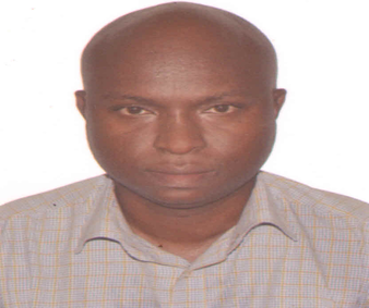 Dr (MC) Médésu SOGBOHOSSOU